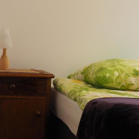Apartament Zamkowa Puck Dış mekan fotoğraf